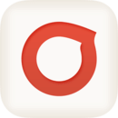 米信app