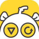 游戏堂app