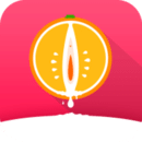 橙子视频