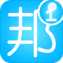 调研邦