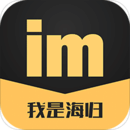 我是海归