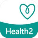 health
