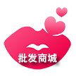 小口红软件