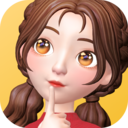 星偶app
