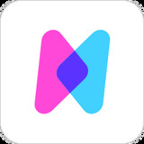 呼啦app