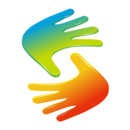 互动吧app