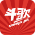 斗歌app