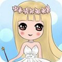七仙女直播app