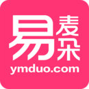 易麦朵app