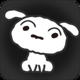小白买买app