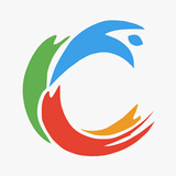 创商联盟app