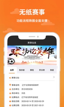 动宝足球