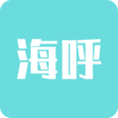 声聊