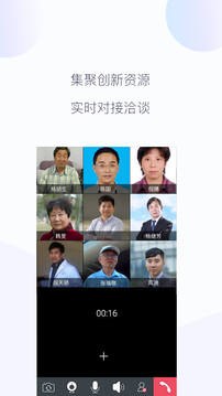 科易网