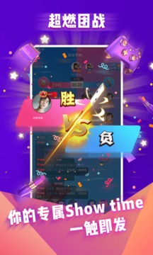 哩咔
