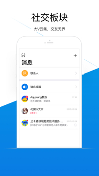 微度
