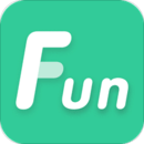Fun