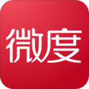 微度