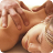 Cell Massager