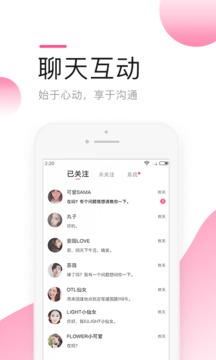 91短视频