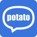 potato聊天社区