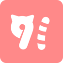 91短视频