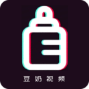 豆奶视频