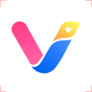 V聊