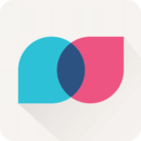 Tandem app