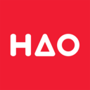 hao好游戏