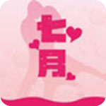七月直播app免费版