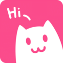 半次元最新版app