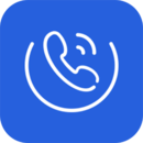 凡拨APP