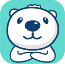 JiuMi啾咪app