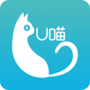 U喵二次元app