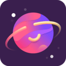 视否app
