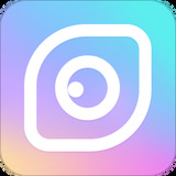 又二app