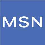 MSN聊天软件手机版