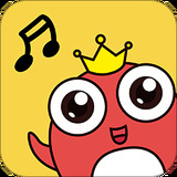 语音聊天宝app