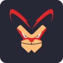 大圣电竞app