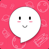 逗戏app