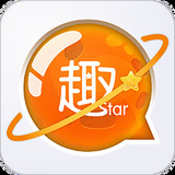 趣星球app