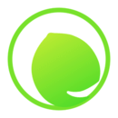 果聊app