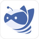 秘蜂app