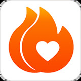 火箭相亲app