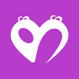 圣魔斯慕app最新版