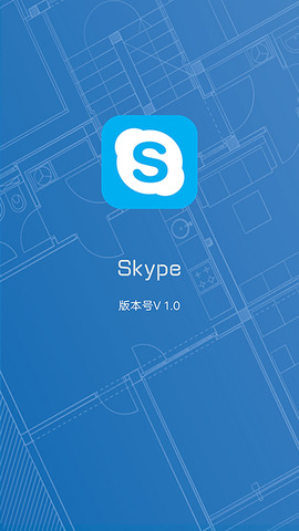 Skype安卓手机版