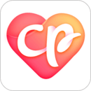 有伴app