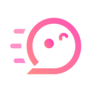 扩列app