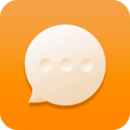 豆豆语音交友app